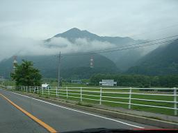 f0000521_654588.jpg