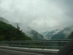 f0000521_6595916.jpg