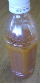 c0007822_14361097.jpg