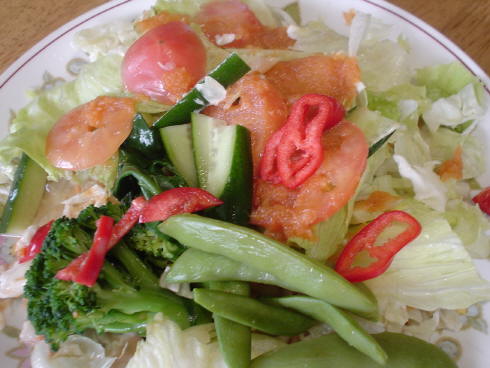 c0007822_14502041.jpg