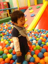 d0006126_2393377.jpg