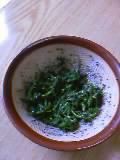 a0020929_10135160.jpg