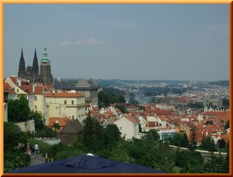 e0075832_651363.jpg