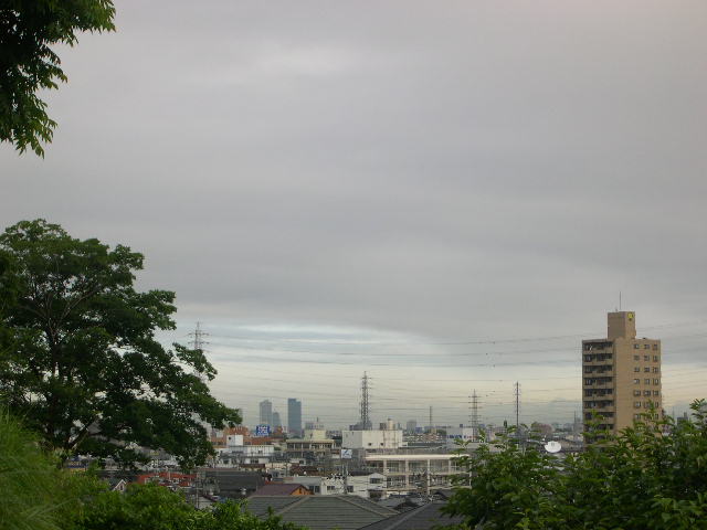 b0102639_21505176.jpg