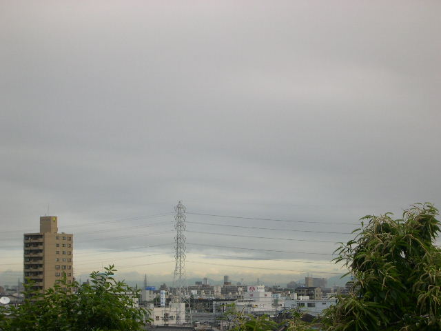 b0102639_21513646.jpg