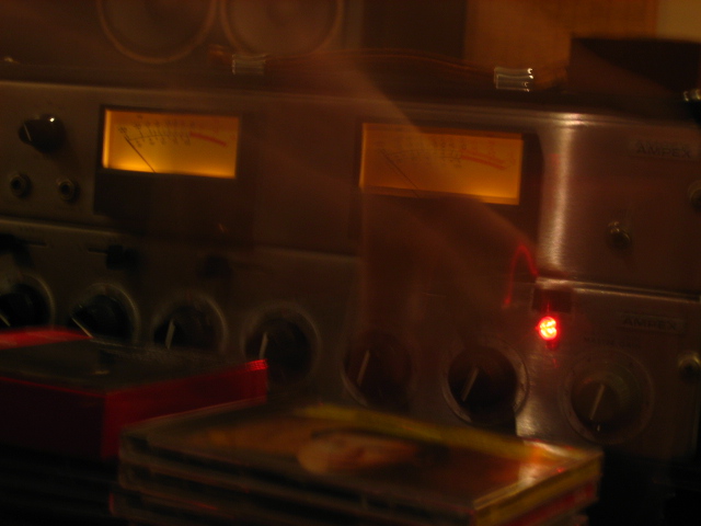 e0022439_6131532.jpg