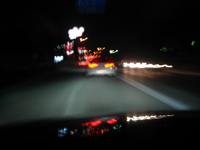 e0022439_6565288.jpg