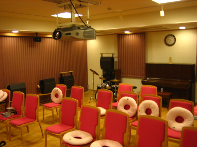 e0022439_72314.jpg