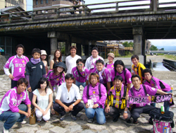 b0028040_12304471.jpg