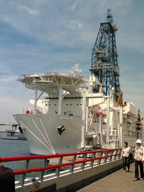 c0021043_21445329.jpg