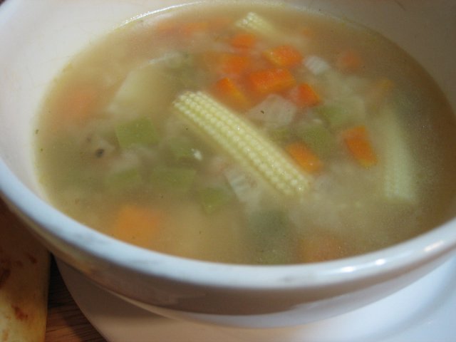e0018143_215234.jpg
