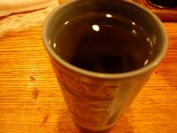 c0074444_4311628.jpg
