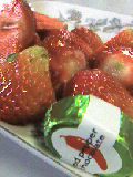 a0050048_21465595.jpg