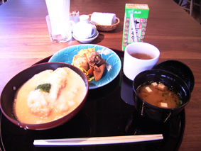 d0063149_1763025.jpg