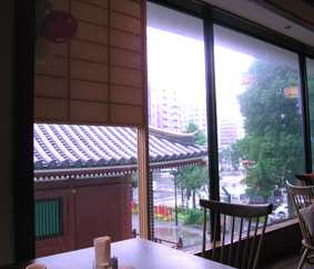 d0063149_176364.jpg