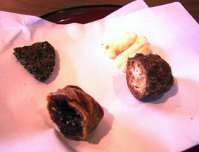 d0063149_1771938.jpg
