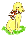 f0073750_8384138.gif