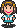 f0025056_22592455.gif
