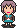f0025056_2305250.gif