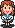 f0025056_231104.gif