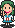 f0025056_2325294.gif