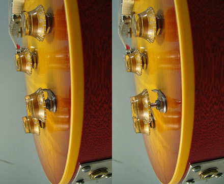 d0021258_22351994.jpg