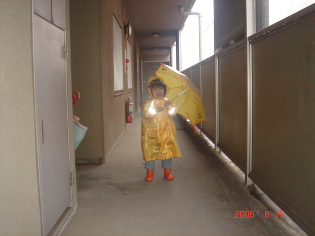 d0065459_7431347.jpg