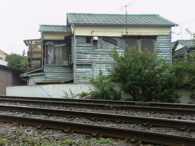 e0083359_123128.jpg