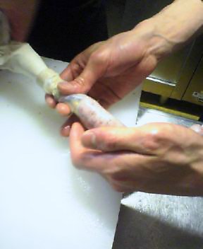 f0015360_14284925.jpg