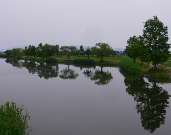 a0063364_2322474.jpg