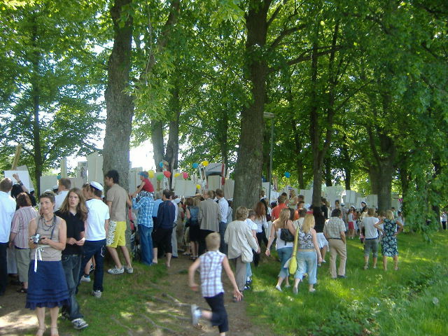 e0064166_9322354.jpg