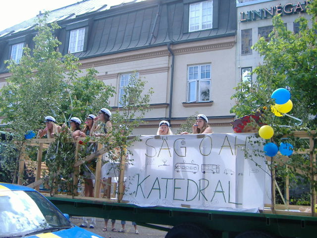 e0064166_934712.jpg