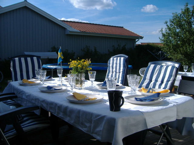 e0064166_9361820.jpg