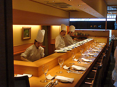 d0013068_2233943.jpg