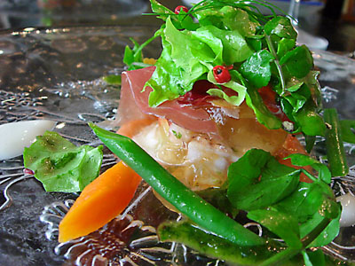 d0013068_2236573.jpg