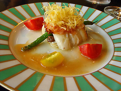 d0013068_22473035.jpg