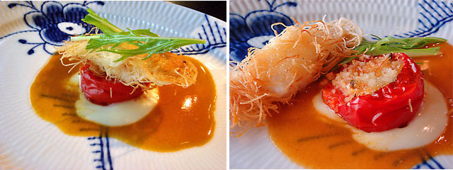 d0013068_22502076.jpg