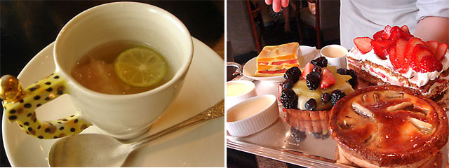 d0013068_23144060.jpg