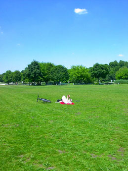 f0032969_0205336.jpg