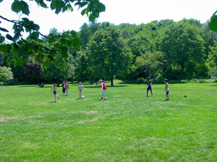 f0032969_0335667.jpg