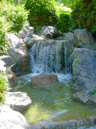 f0032969_0374836.jpg