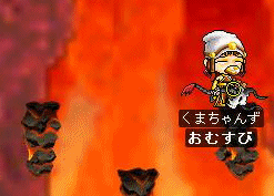f0073569_1925080.gif