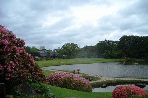 f0104569_114349.jpg
