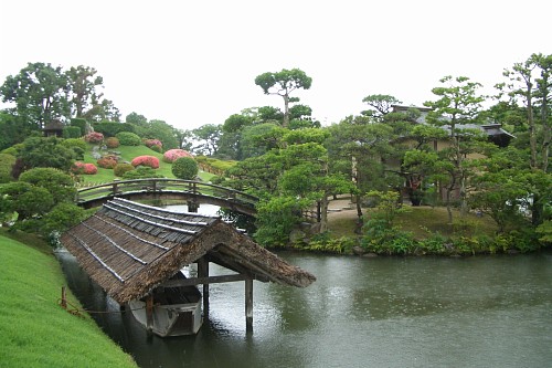 f0104569_1144541.jpg