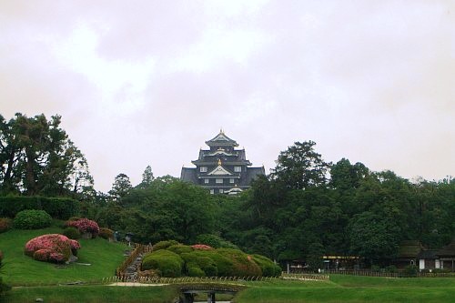 f0104569_11595.jpg