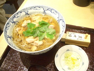 f0011277_15465859.jpg