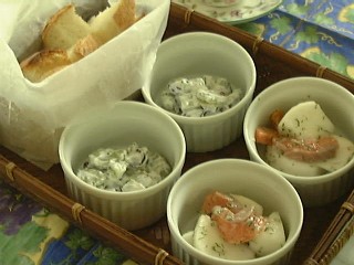 f0039281_16485987.jpg