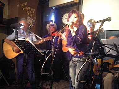 c0032583_17234743.jpg