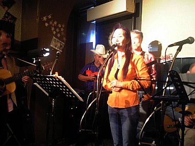 c0032583_17241115.jpg