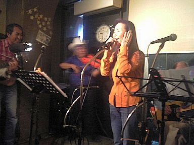 c0032583_17253249.jpg